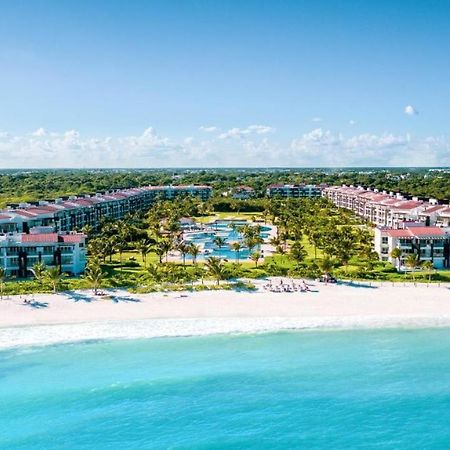 Condo/ Depa - Marea Azul - بلايا ديل كارمن المظهر الخارجي الصورة